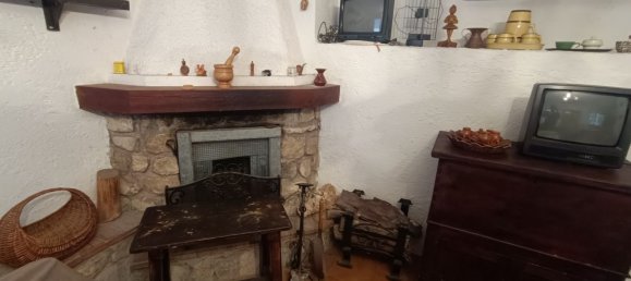 Villa de 5 habitaciónes en Serrone, Italy No. 209074 7