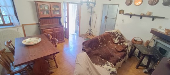 Villa de 5 habitaciónes en Serrone, Italy No. 209074 3