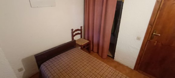 Villa de 5 habitaciónes en Serrone, Italy No. 209074 20