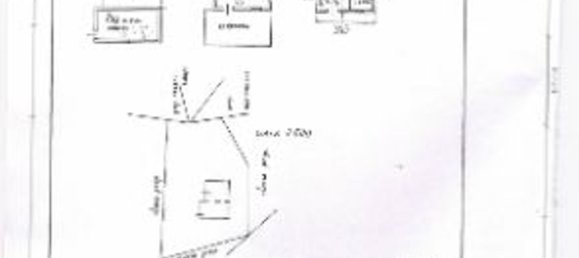 Villa de 5 habitaciónes en Serrone, Italy No. 209074 38