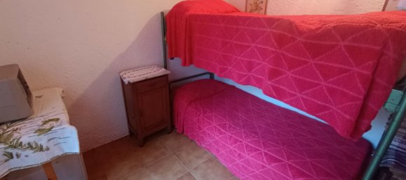 Villa de 5 habitaciónes en Serrone, Italy No. 209074 15