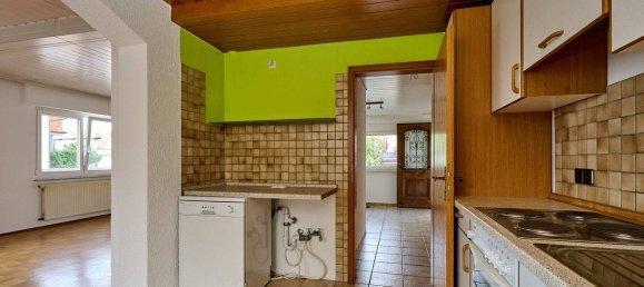 Edifício T3 em Hesse, Germany N.º 367385 4