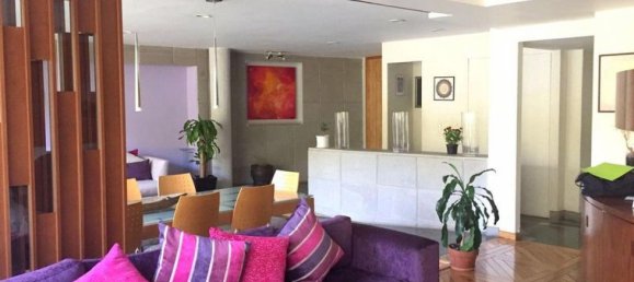 3 غرف نوم شقة في Mexicali, Mexico رقم 171779 2