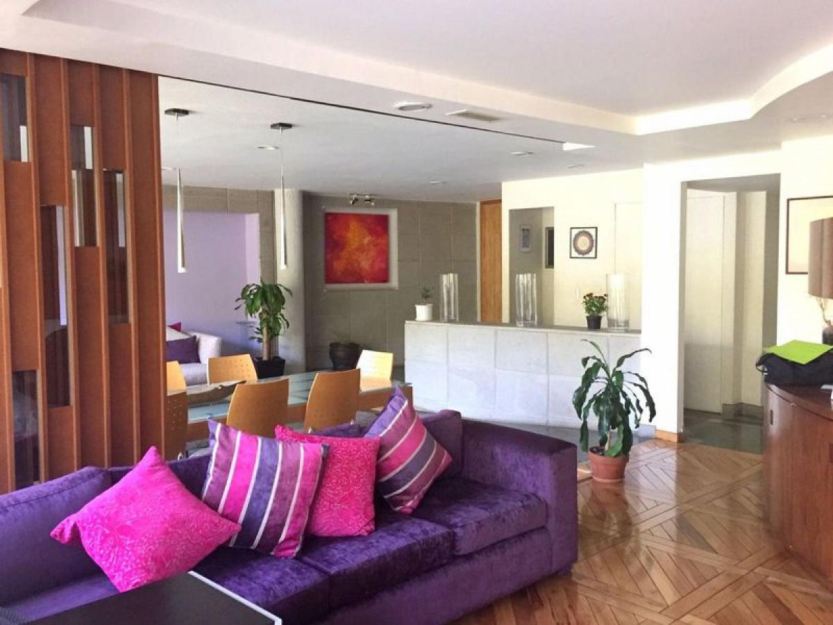 3 غرف نوم شقة في Mexicali, Mexico رقم 171779