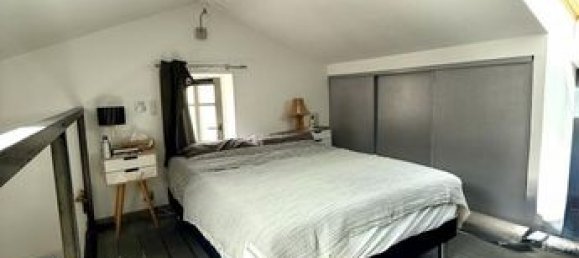 Apartamento de 1 dormitorio en Nancy, France No. 313398 3