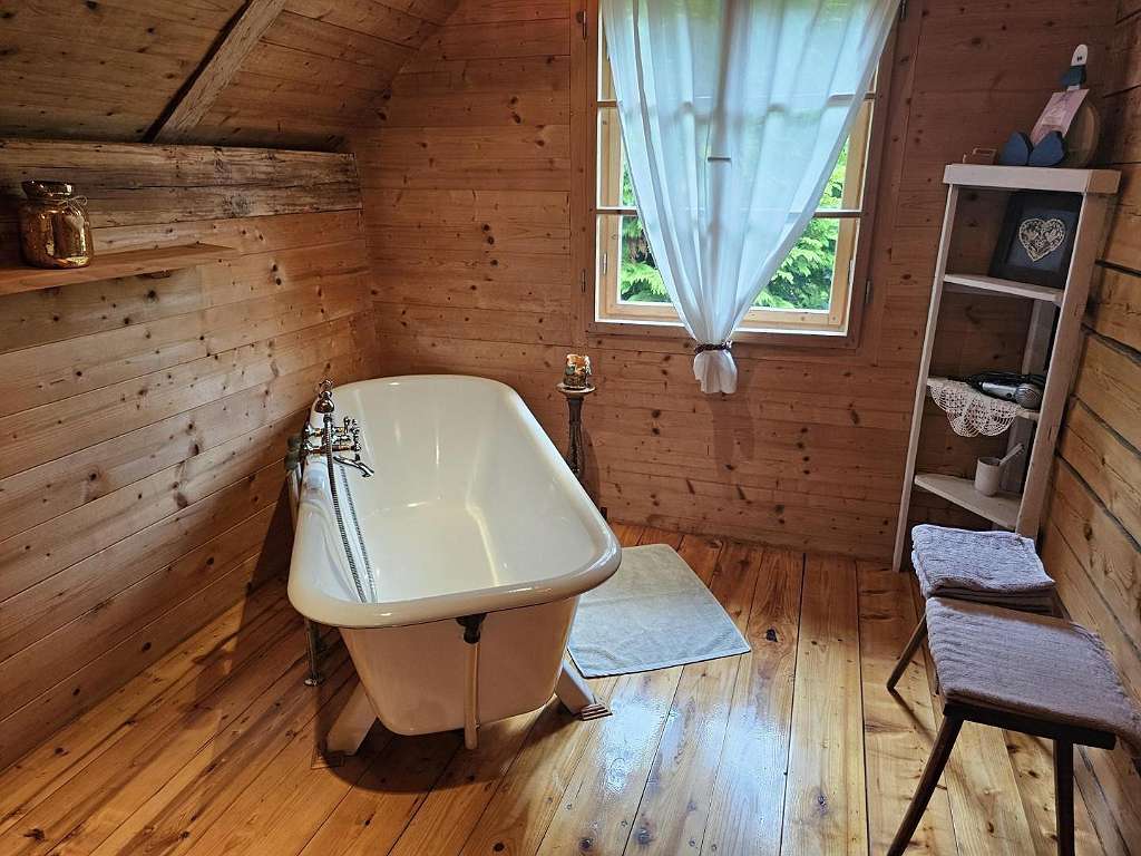 4غرفة منزل في Reisseck, Austria رقم 77058