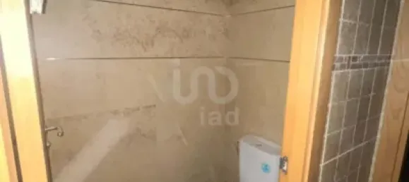 430m² Commercial property in Vilanova i la Geltru, Spain No. 115651 9