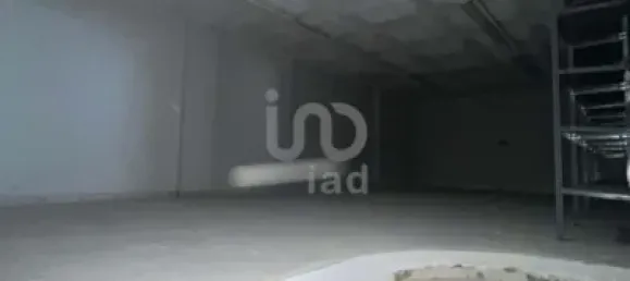 430m² Commercial property in Vilanova i la Geltru, Spain No. 115651 7