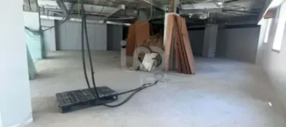 430m² Commercial property in Vilanova i la Geltru, Spain No. 115651 4