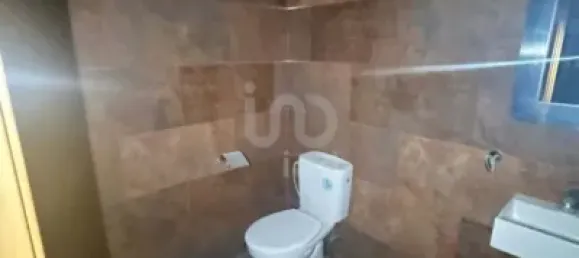 430m² Commercial property in Vilanova i la Geltru, Spain No. 115651 11