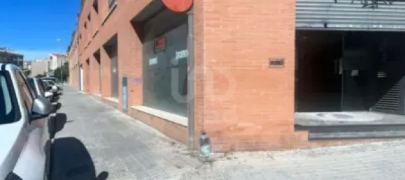 430m² Commercial property in Vilanova i la Geltru, Spain No. 115651 16