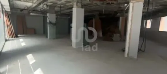 430m² Commercial property in Vilanova i la Geltru, Spain No. 115651 2