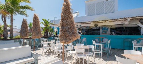 142m² Commercial property in Tavira, Portugal No. 206104 15