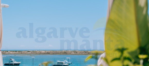 142m² Commercial property in Tavira, Portugal No. 206104 6