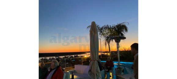 142m² Commercial property in Tavira, Portugal No. 206104 30