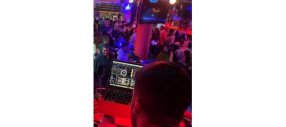 142m² Commercial property in Tavira, Portugal No. 206104 24