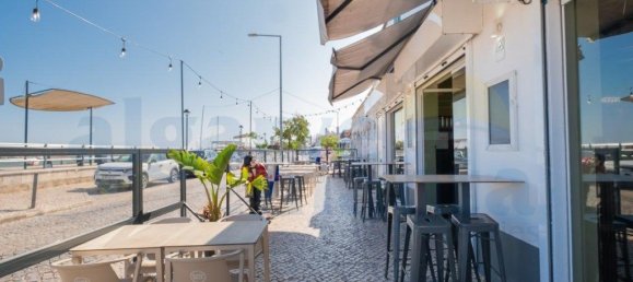 142m² Commercial property in Tavira, Portugal No. 206104 25