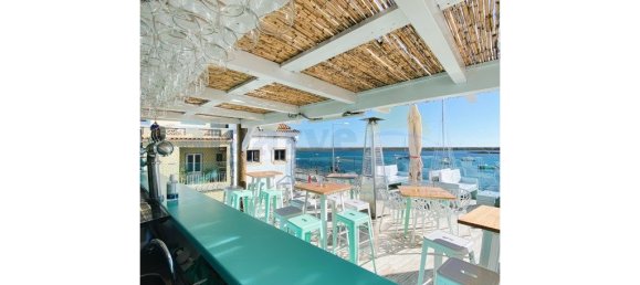 142m² Commercial property in Tavira, Portugal No. 206104 32