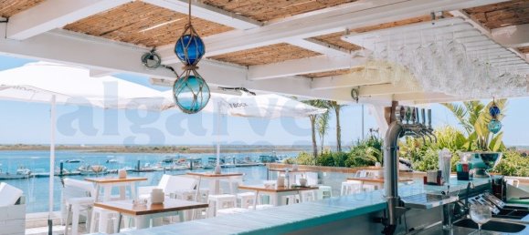 142m² Commercial property in Tavira, Portugal No. 206104 7