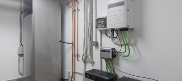 3 bedrooms Villa in Marbella, Spain No. 149944 48