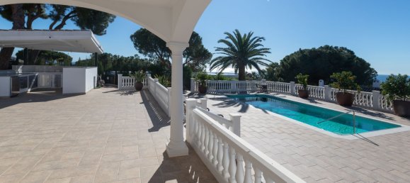 3 bedrooms Villa in Marbella, Spain No. 149944 24