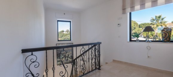 3 bedrooms Villa in Marbella, Spain No. 149944 27