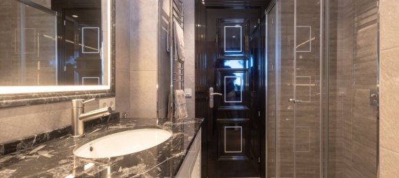 3 bedrooms Villa in Marbella, Spain No. 149944 32