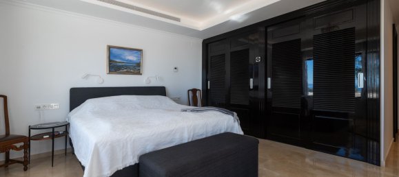 3 bedrooms Villa in Marbella, Spain No. 149944 13