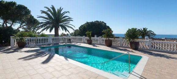 3 bedrooms Villa in Marbella, Spain No. 149944 44