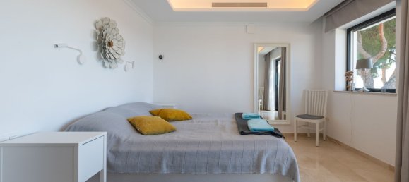 3 bedrooms Villa in Marbella, Spain No. 149944 29