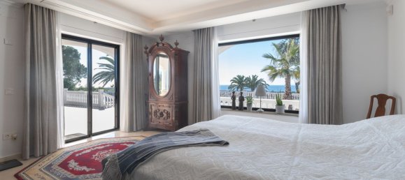 3 bedrooms Villa in Marbella, Spain No. 149944 14