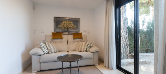 3 bedrooms Villa in Marbella, Spain No. 149944 45