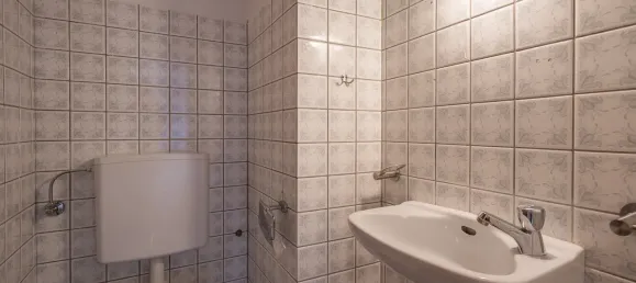 3 غرف نوم شقة في Kaarst, Germany رقم 286836 10