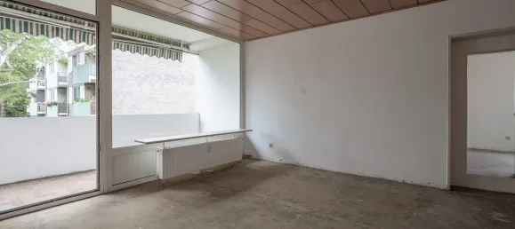 3 غرف نوم شقة في Kaarst, Germany رقم 286836 4