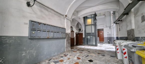 3 rooms Apartment in Naples, Italy No. 52478 25