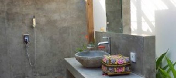 4 bedrooms Villa for rent in Seminyak, Badung, Bali, Indonesia № 3407 20