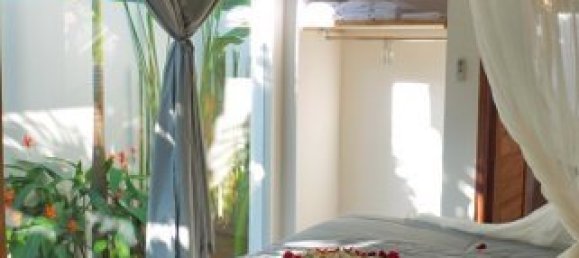 4 bedrooms Villa for rent in Seminyak, Badung, Bali, Indonesia № 3407 18