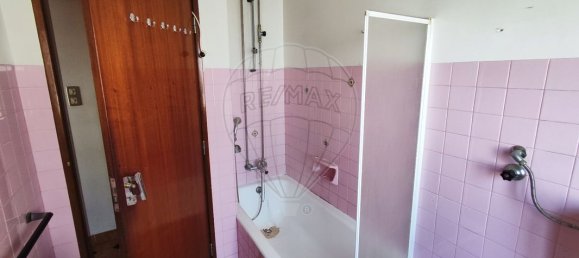 3 Schlafzimmer Haus in Obidos, Portugal, Nr. 185720 21