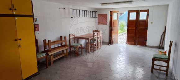 3 Schlafzimmer Haus in Obidos, Portugal, Nr. 185720 8