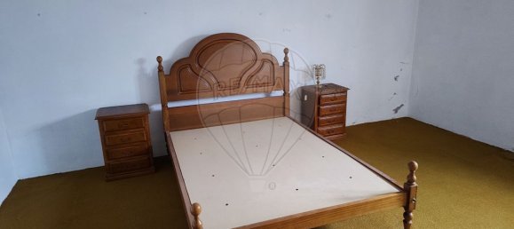 3 Schlafzimmer Haus in Obidos, Portugal, Nr. 185720 10
