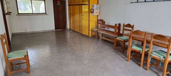 3 Schlafzimmer Haus in Obidos, Portugal, Nr. 185720 9