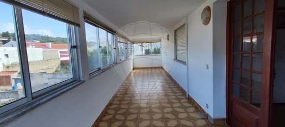 3 Schlafzimmer Haus in Obidos, Portugal, Nr. 185720 26