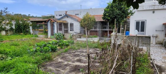 3 Schlafzimmer Haus in Obidos, Portugal, Nr. 185720 4