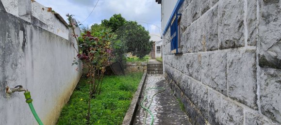 3 Schlafzimmer Haus in Obidos, Portugal, Nr. 185720 2