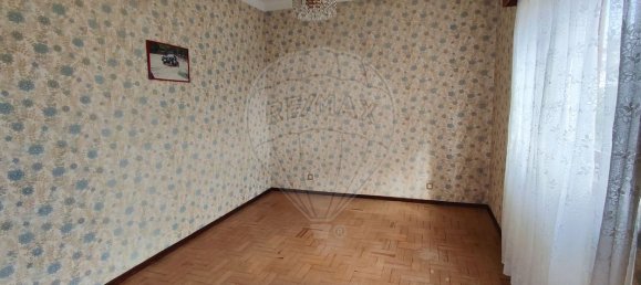 3 Schlafzimmer Haus in Obidos, Portugal, Nr. 185720 18