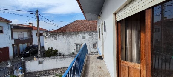 3 Schlafzimmer Haus in Obidos, Portugal, Nr. 185720 19
