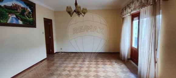 3 Schlafzimmer Haus in Obidos, Portugal, Nr. 185720 17