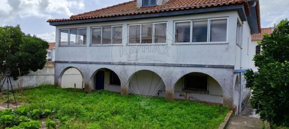 3 Schlafzimmer Haus in Obidos, Portugal, Nr. 185720 6