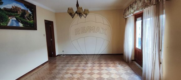 3 Schlafzimmer Haus in Obidos, Portugal, Nr. 185720 16