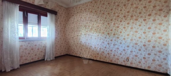 3 Schlafzimmer Haus in Obidos, Portugal, Nr. 185720 23